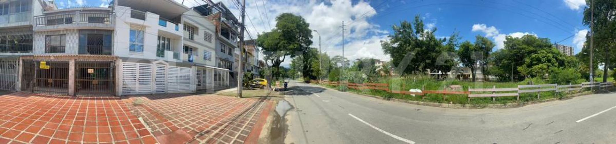 Casa de 11 alcobas en venta en Primero De Mayo, Cali, 371 m² · foto 14 de 24