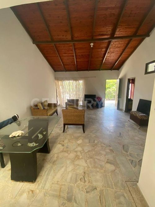 Casa de 11 alcobas en venta en Primero De Mayo, Cali, 371 m² · foto 15 de 24