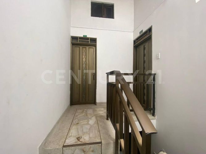 Casa de 11 alcobas en venta en Primero De Mayo, Cali, 371 m² · foto 17 de 24