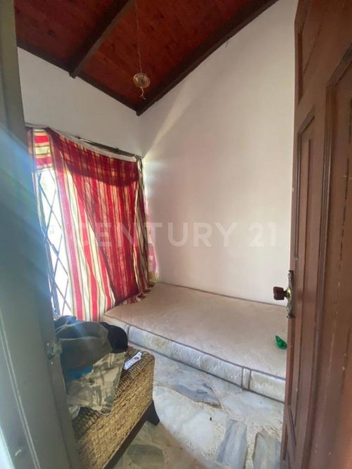 Casa de 11 alcobas en venta en Primero De Mayo, Cali, 371 m² · foto 22 de 24