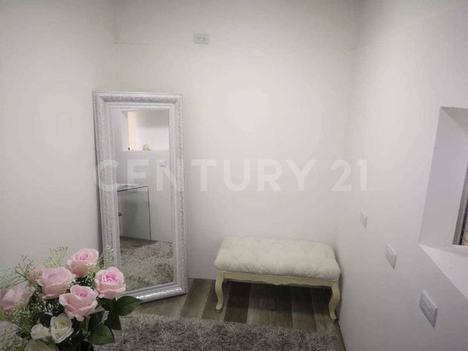Local en venta en Unicentro Cali, Cali, 27 m² · foto 4 de 9