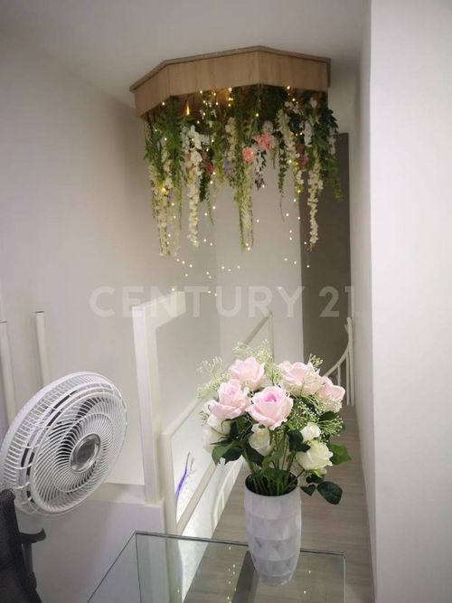 Local en venta en Unicentro Cali, Cali, 27 m² · foto 7 de 9