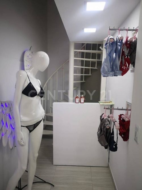 Local en venta en Unicentro Cali, Cali, 27 m² · foto 8 de 9