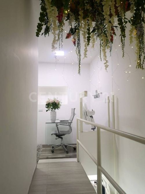 Local en venta en Unicentro Cali, Cali, 27 m² · foto 9 de 9
