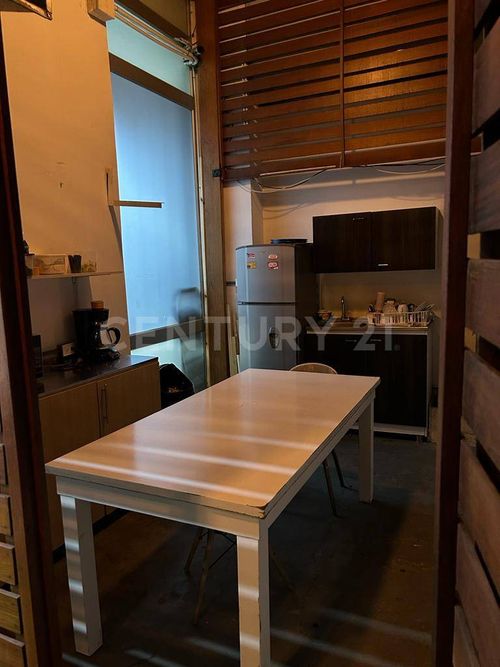 Oficina en arriendo en Santa Teresita, Cali, 100 m² · foto 5 de 9