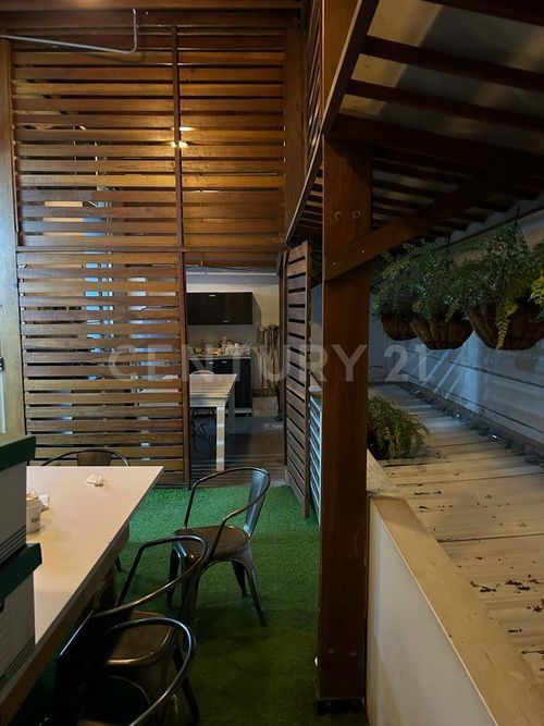 Oficina en arriendo en Santa Teresita, Cali, 100 m² · foto 6 de 9