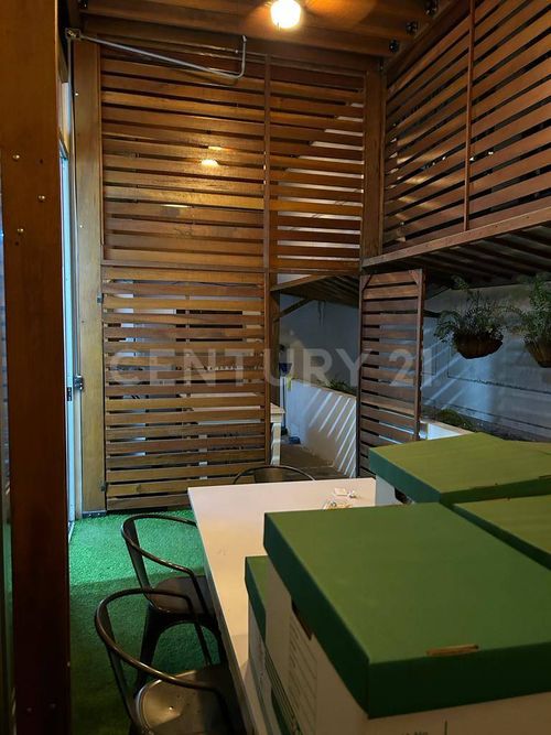 Oficina en arriendo en Santa Teresita, Cali, 100 m² · foto 7 de 9