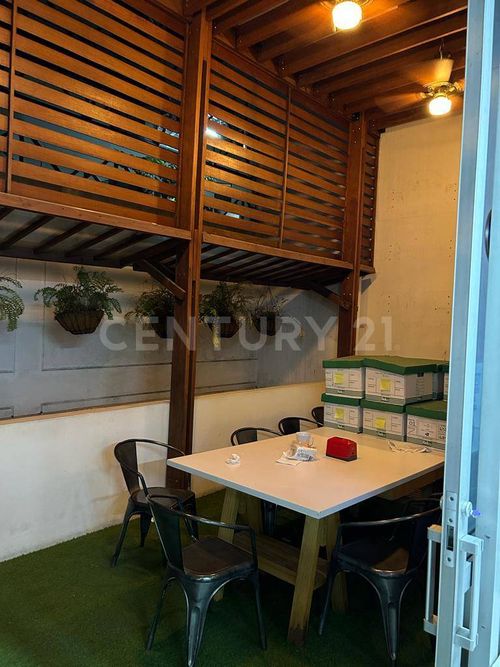 Oficina en arriendo en Santa Teresita, Cali, 100 m² · foto 8 de 9