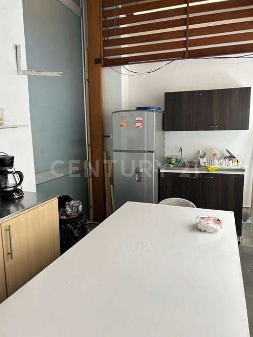 Oficina en arriendo en Santa Teresita, Cali, 100 m² · foto 9 de 9