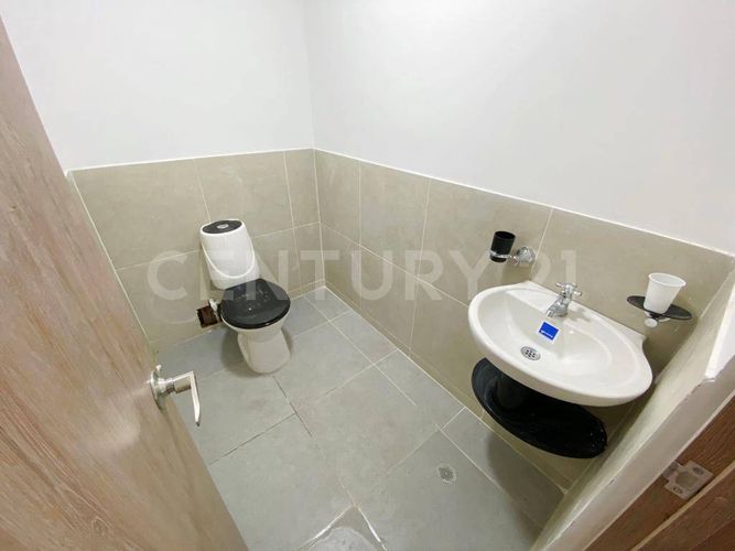 Oficina en arriendo en Versalles, Cali, 300 m² · foto 7 de 23