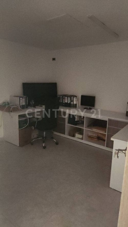 Oficina en arriendo en Versalles, Cali, 300 m² · foto 9 de 23