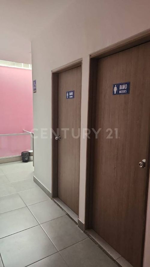 Oficina en arriendo en Versalles, Cali, 300 m² · foto 13 de 23
