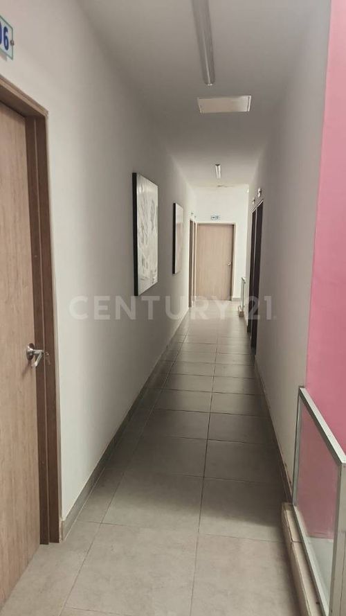 Oficina en arriendo en Versalles, Cali, 300 m² · foto 14 de 23