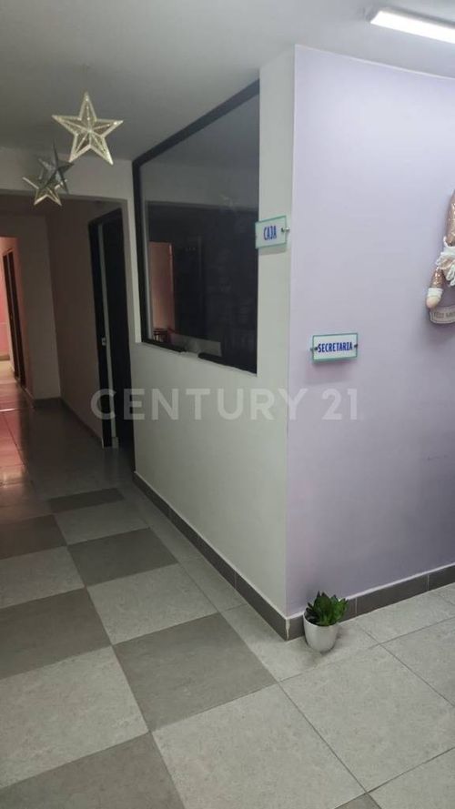 Oficina en arriendo en Versalles, Cali, 300 m² · foto 16 de 23