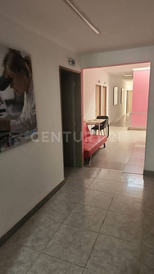Oficina en arriendo en Versalles, Cali, 300 m² · foto 17 de 23