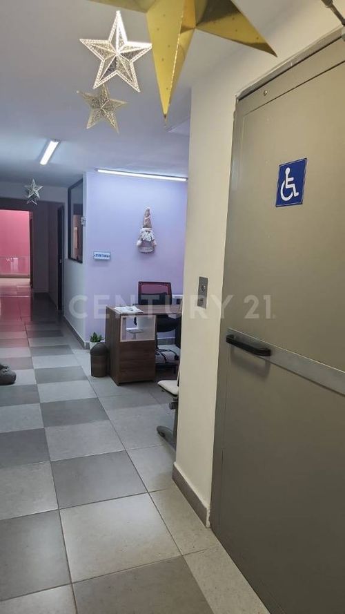 Oficina en arriendo en Versalles, Cali, 300 m² · foto 18 de 23