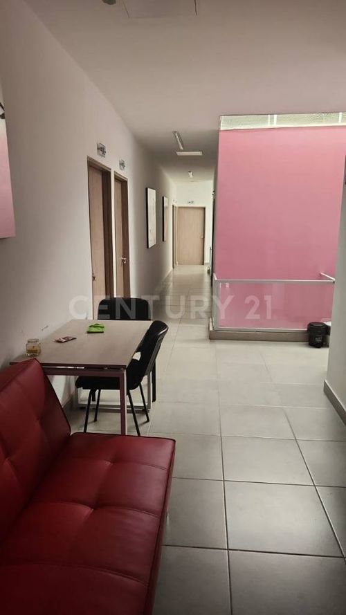 Oficina en arriendo en Versalles, Cali, 300 m² · foto 19 de 23