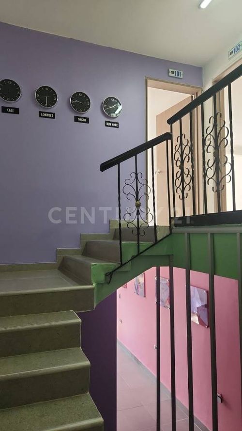 Oficina en arriendo en Versalles, Cali, 300 m² · foto 22 de 23