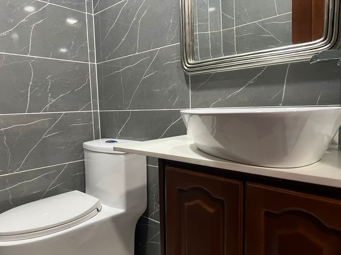 Casa de 4 alcobas en arriendo en El Poblado, Medellín, 220 m² · foto 18 de 18