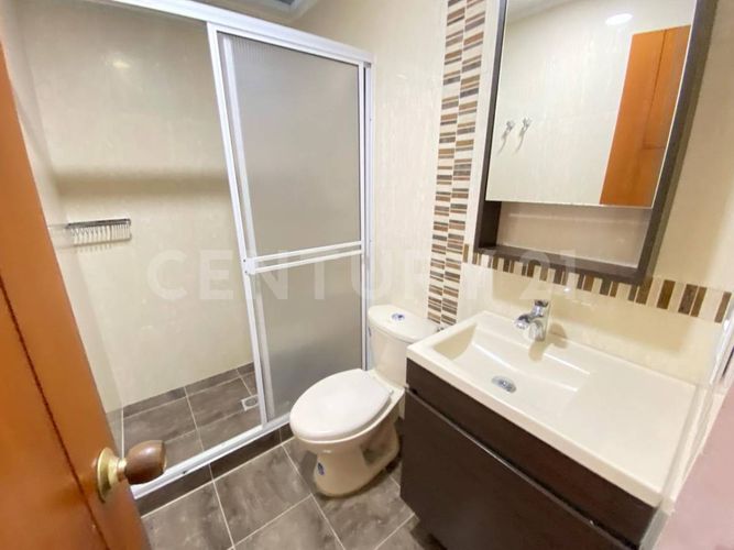 Casa de 4 alcobas en venta en Nueva Tequendama, Cali, 237 m² · foto 16 de 24