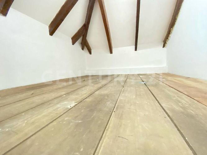 Casa de 4 alcobas en venta en Nueva Tequendama, Cali, 237 m² · foto 19 de 24