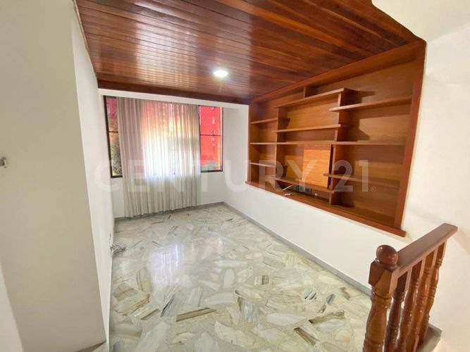 Casa de 4 alcobas en venta en Nueva Tequendama, Cali, 237 m² · foto 21 de 24