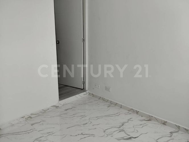 Apartamento de 2 alcobas en venta en Alfaguara, Jamundí, 42 m² · foto 9 de 16