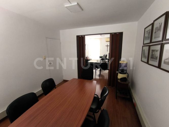 Oficina en arriendo en Santa Monica, Cali, 216 m² · foto 5 de 24