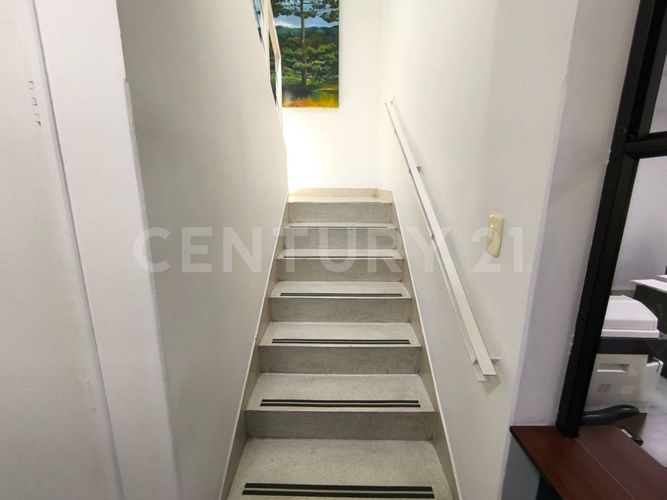 Oficina en arriendo en Santa Monica, Cali, 216 m² · foto 6 de 24