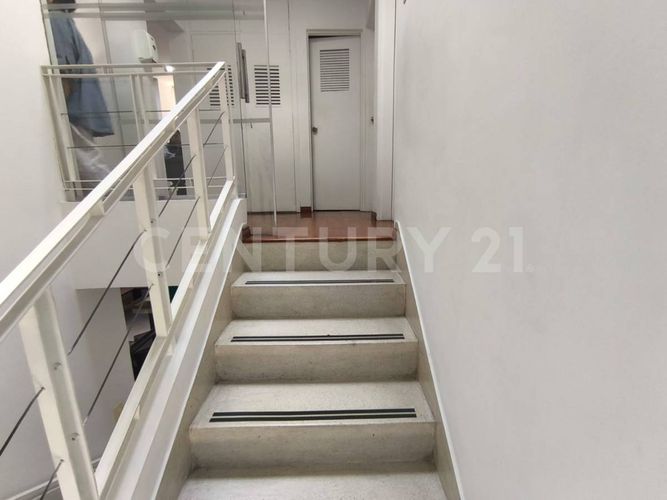 Oficina en arriendo en Santa Monica, Cali, 216 m² · foto 7 de 24