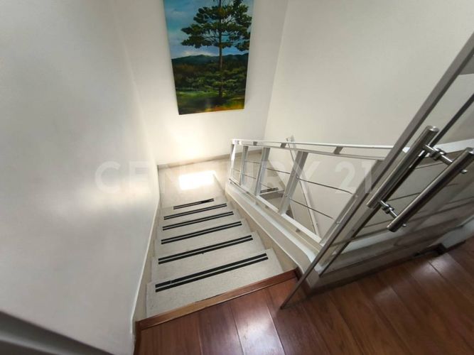 Oficina en arriendo en Santa Monica, Cali, 216 m² · foto 8 de 24