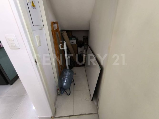 Oficina en arriendo en Santa Monica, Cali, 216 m² · foto 12 de 24