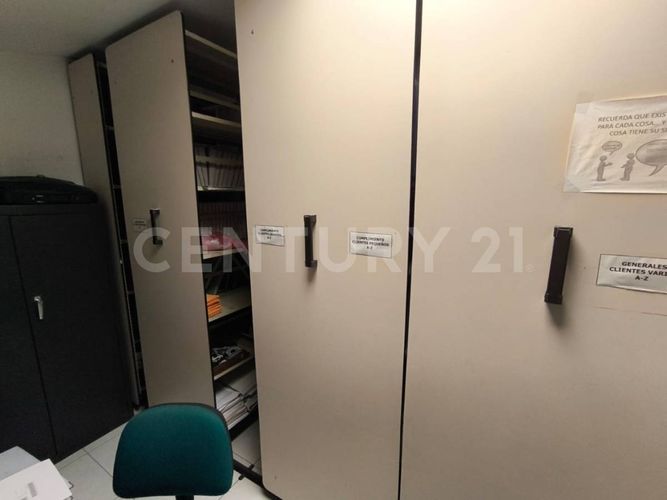 Oficina en arriendo en Santa Monica, Cali, 216 m² · foto 13 de 24
