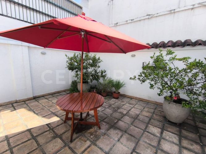 Oficina en arriendo en Santa Monica, Cali, 216 m² · foto 14 de 24
