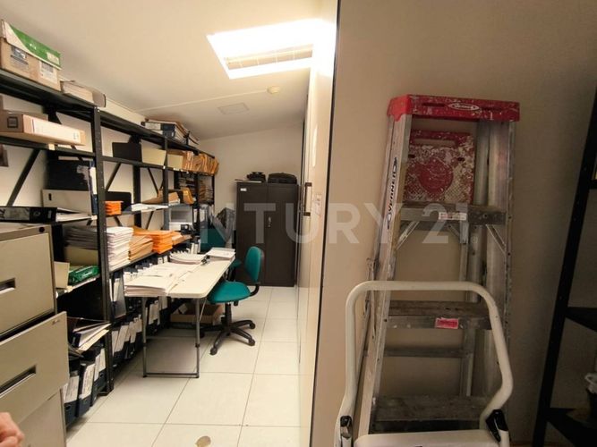 Oficina en arriendo en Santa Monica, Cali, 216 m² · foto 15 de 24