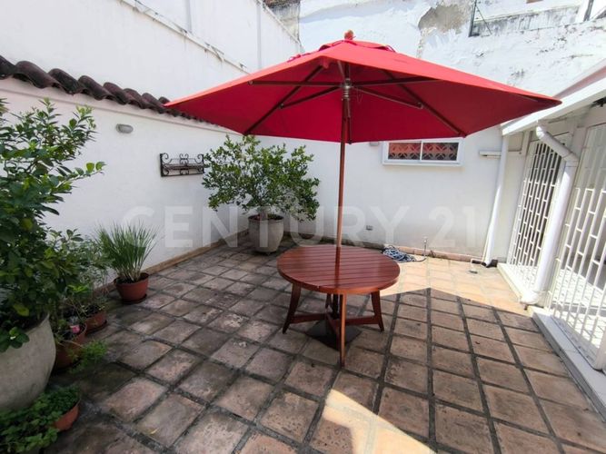 Oficina en arriendo en Santa Monica, Cali, 216 m² · foto 16 de 24