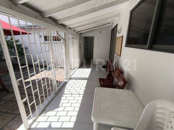 Oficina en arriendo en Santa Monica, Cali, 216 m² · foto 17 de 24