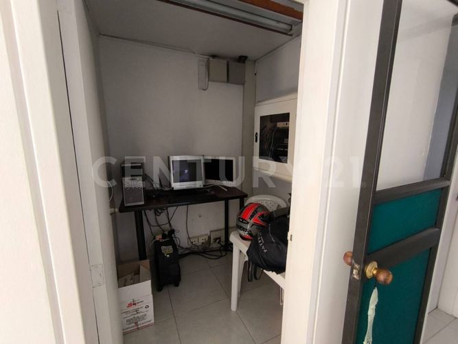 Oficina en arriendo en Santa Monica, Cali, 216 m² · foto 19 de 24