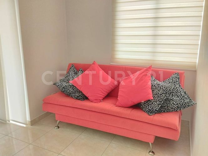 Apartamento de 2 alcobas en venta en Cr. Los Naranjos, Jamundí, 56 m² · foto 7 de 20