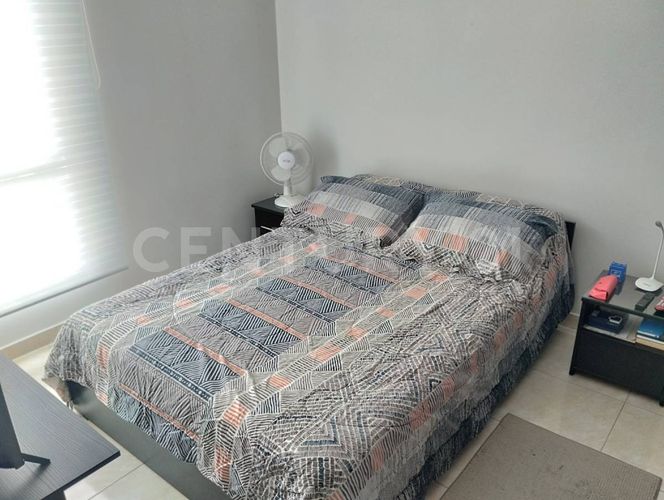 Apartamento de 2 alcobas en venta en Cr. Los Naranjos, Jamundí, 56 m² · foto 11 de 20