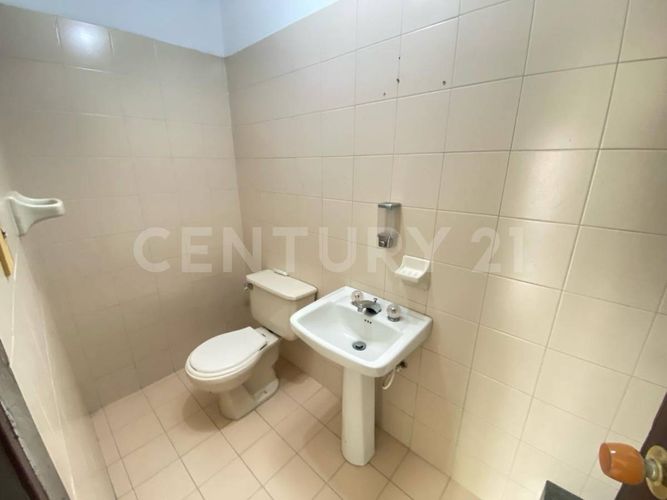 Oficina en venta en Santa Monica, Cali, 293 m² · foto 19 de 23