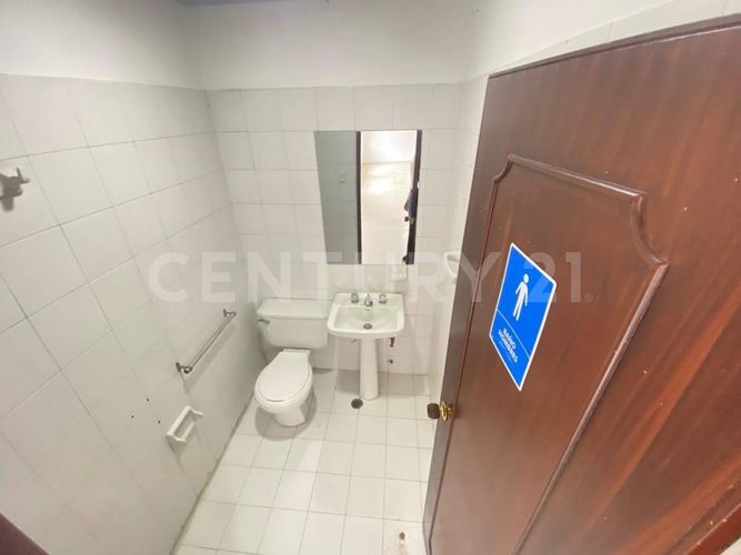 Oficina en venta en Santa Monica, Cali, 293 m² · foto 20 de 23