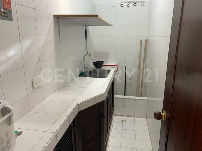 Oficina en venta en Santa Monica, Cali, 293 m² · foto 21 de 23