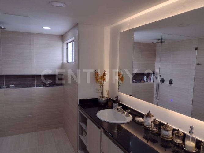 Apartamento de 2 alcobas en venta en Los Alcazares, Cali, 165 m² · foto 6 de 13