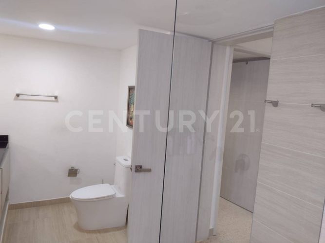 Apartamento de 2 alcobas en venta en Los Alcazares, Cali, 165 m² · foto 7 de 13