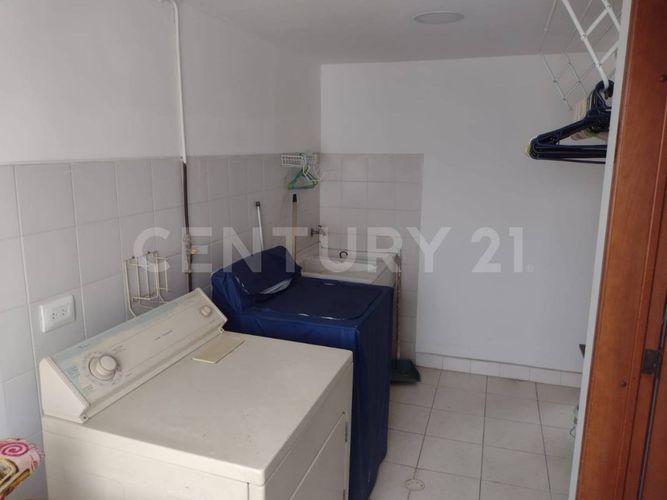 Apartamento de 2 alcobas en venta en Los Alcazares, Cali, 165 m² · foto 11 de 13