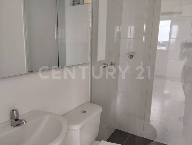 Apartamento de 2 alcobas en venta en La Pradera, Jamundí, 55 m² · foto 13 de 14