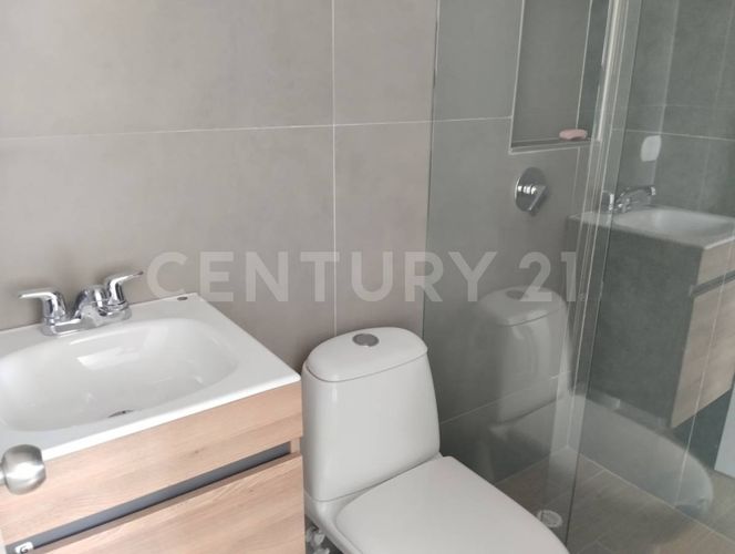 Apartamento de 2 alcobas en venta en La Pradera, Jamundí, 55 m² · foto 14 de 14