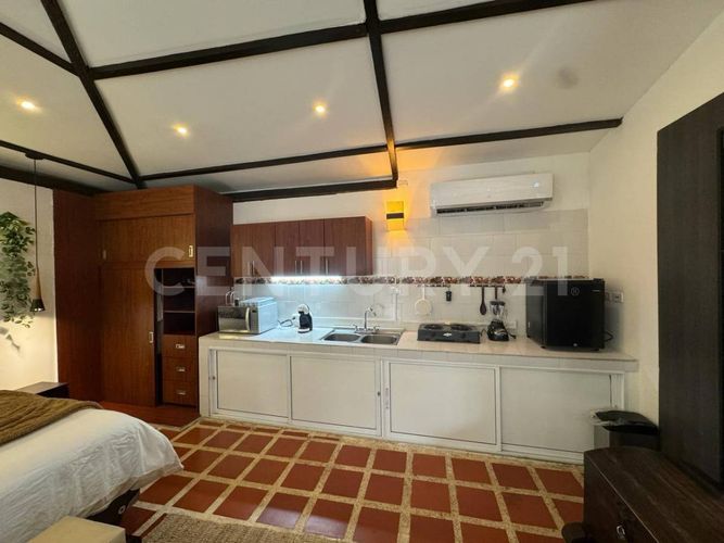 Casa de 4 alcobas en venta en Bellavista, Cali, 400 m² · foto 6 de 24