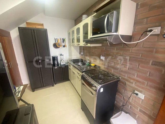 Casa de 4 alcobas en venta en Bellavista, Cali, 400 m² · foto 10 de 24